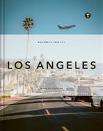 Trope Los Angeles
