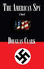 The American Spy