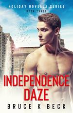 Independence Daze