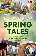 Spring Tales