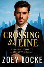 Crossing the Line