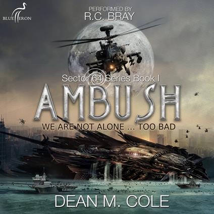 Ambush