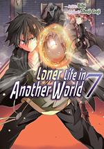 Loner Life in Another World 7