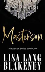 Masterson