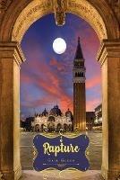 Libro in inglese Rapture  - Gail Glode