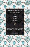 Celebrating the Birth of the Prophet