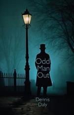 Odd Man Out