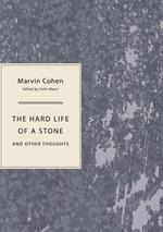 The Hard Life of a Stone