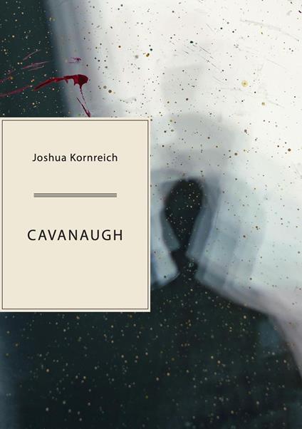 Cavanaugh