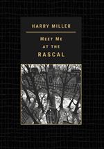Meet Me at the RASCAL