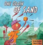 One Grain of Sand