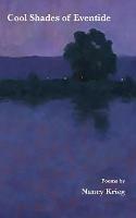 Libro in inglese Cool Shades of Eventide  - Nancy Krieg