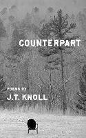 Libro in inglese Counterpart  - J T Knoll