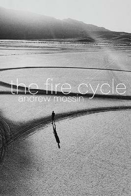 The Fire Cycle - Andrew Mossin - cover