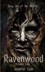 Ravenwood Volume Two