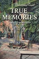 True Memories - Nancy Smith Gibson - cover