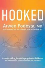Hooked: A concise guide to the underlying mechanics of addiction and treatment for patients, families, and providers