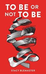 To Be or Not To Be: Shedding an As-if Personality