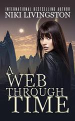 A Web Through Time