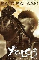 Yolo 3 - Sa'id Salaam - cover