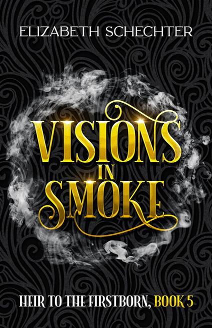 Visions in Smoke