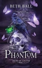 Phantom
