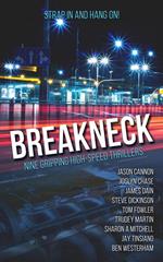 Breakneck