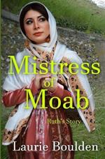 Mistress of Moab