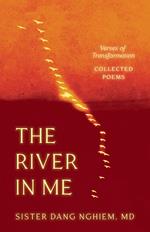 The River in Me