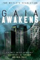 Gaia Awakens: A Climate Crisis Anthology