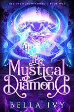 The Mystical Diamond: The Tale of Supernatural Quintuplets