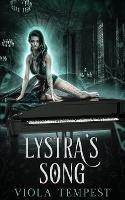 Lystra's Song - Tempest - cover