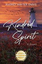 Kindred Spirit: A Sequel