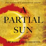 Partial Sun, A