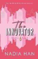 The Innovator: Special Edition - Nadia Han - cover