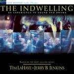 Indwelling, The