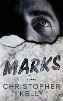Marks - Christopher Kelly - cover