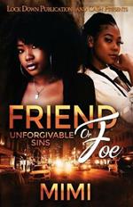 Friend or Foe