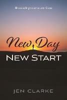 New Day, New Start