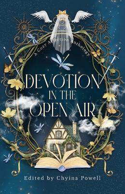 Devotion in the Open Air - cover