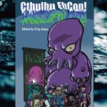 Cthulhu FhCon