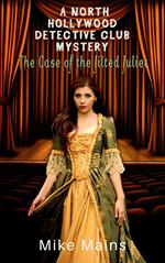The Case of the Jilted Juliet