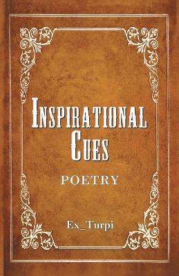 Inspirational Cues - Ex_ Turpi - cover