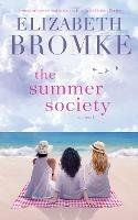 The Summer Society