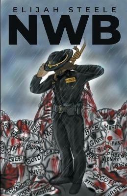 Nwb - Elijah Steele - cover