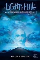 Libro in inglese A Light On A Hill  - Aiyisha T Obafemi