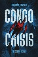 Congo Crisis