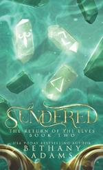 Sundered