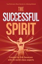 The Successful Spirit