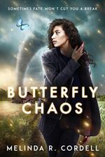 Butterfly Chaos